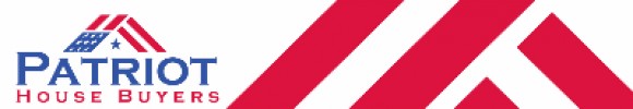 Patriot House Buyers